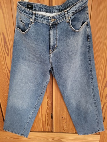 Reell jeans 32 - reell, 38-32