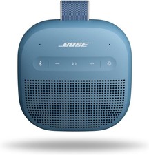 Bose Neu Tragbarer SoundLink