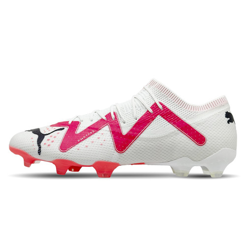 Puma future ultimate low ag - future,