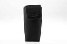 CANON Schutztasche für Speedlite 580EX II