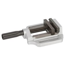 Bosch  Maschinenschraubstock