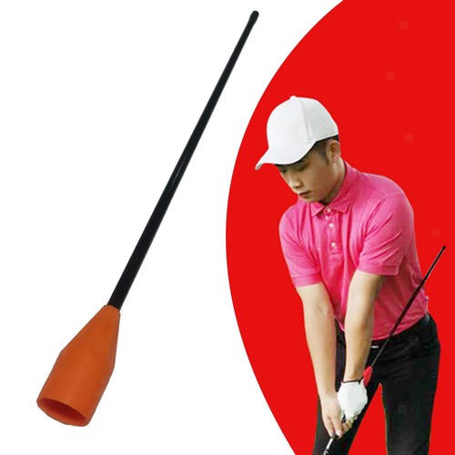 Golf swing trainer - golf, zubehör