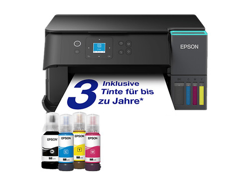 Epson ecotank 2951 in - ecotank, et-2951,