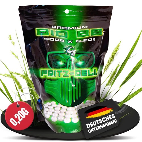 5000 airsoft softair - 1,