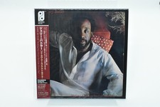 JERRY BUTLER-NOTHING SAYS I