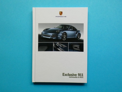 Prospekt buch katalog - buch, /