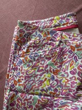 Golfbermuda, ALBERTO, Gr. 42