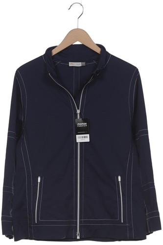 Kjus jacke damen anorak - jacke, jacket