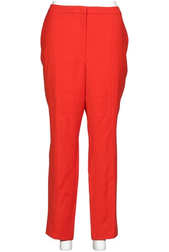 Marc cain stoffhose damen - marc, hose