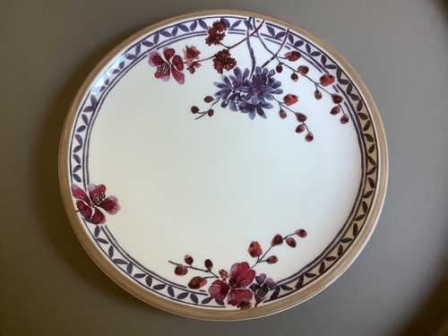Villeroy boch artesano - villeroy&,