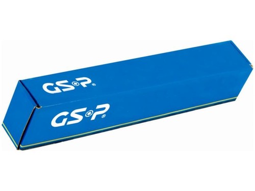 Stabilisatorverbindung für - stabilisatorverbindung,
