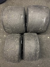 1 Satz Vega XM4/XM3 Rennkart