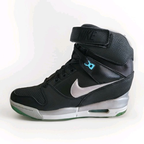 Nike air revolution sky - nike,