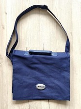 Universal Notebooktasche Tablet Tasche Hülle Laptop Notebook Case Aktentasche