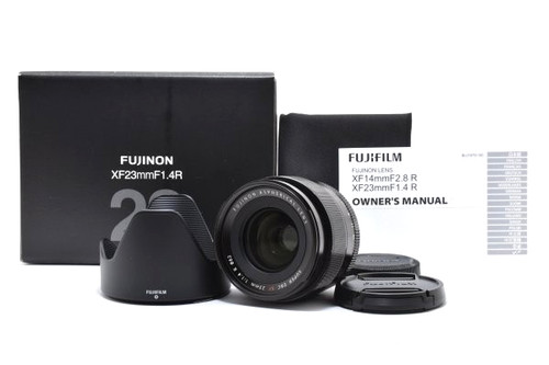 Near mint fujifilm - [near, mint]