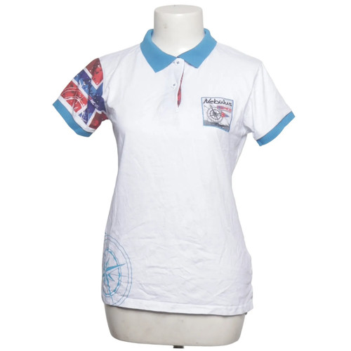 Nebulus poloshirt größe - poloshirt,,