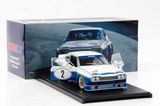 Werk83 ford capri - rs, 3100
