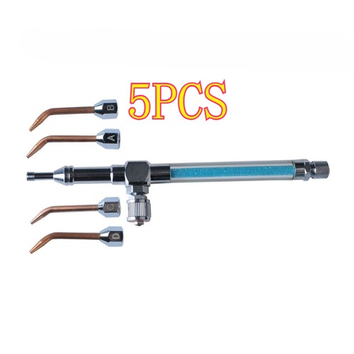 Universal senior hho autogen - universal,