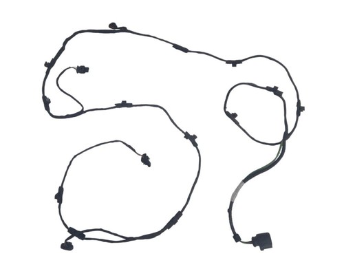 Kabel kabelbaum pdc park - kabel,