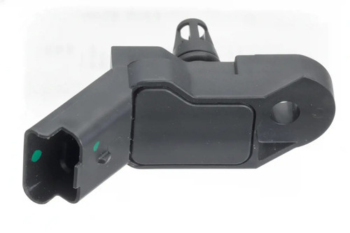 Sensor saugrohrdruck - sensor,,