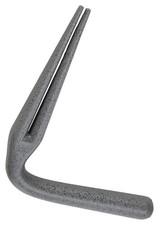 PICARD Quetschfalzeisen 140mm