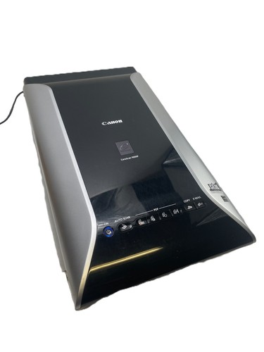 Canon canoscan 9000f k10346 - canon,
