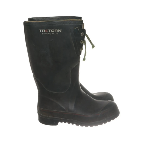 Tretorn gummistiefel - tretorn,,