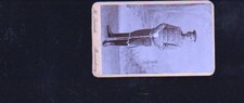 (n10816)   Soldatenphoto Husar