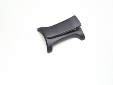 Swyx D510 | AGFEO DECT 60 IP | Snom M65 | Gürtelclip