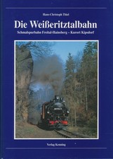 Verlag Kenning · Die