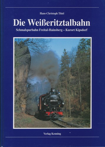 Verlag kenning die - ·,