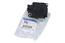 Original Stellmotor für