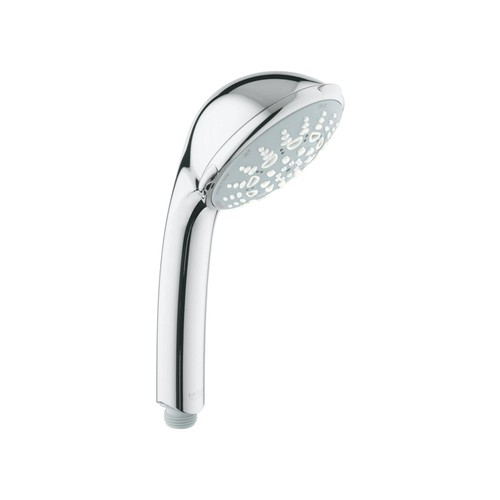 Grohe relexa handheld - 5,