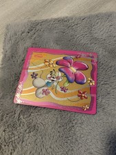 Diddl Mauspad Mousepad -