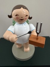 Wendt & Kühn Engel mit