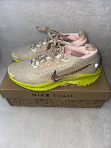 Nike pegasus trail gtx - pegasus,