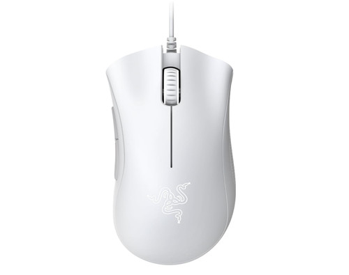 Razer deathadder essential - deathadder,