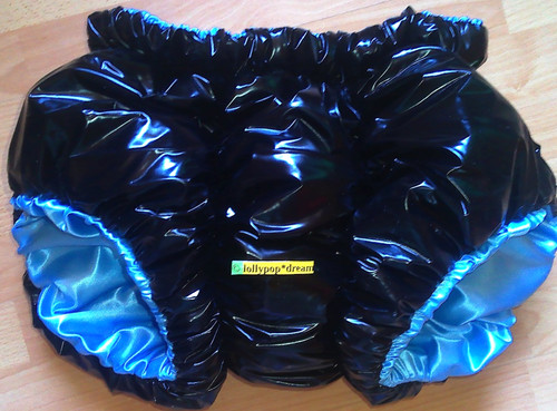 Ultraweiche lackfolie satin - ultraweiche,