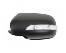 Spiegelkappe Links mit