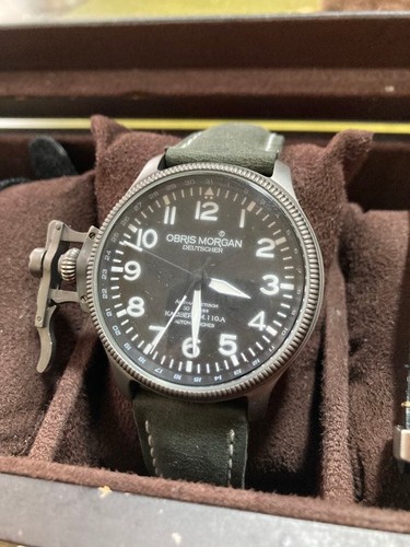 Hamilton water resistant - hamilton,