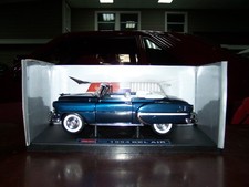 Sun Star 1954 Chevrolet Bel