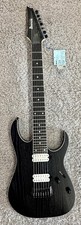 Ibanez Prestige 7-String