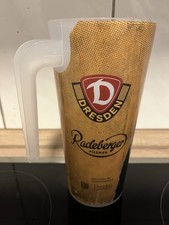Dynamo dresden - sg,