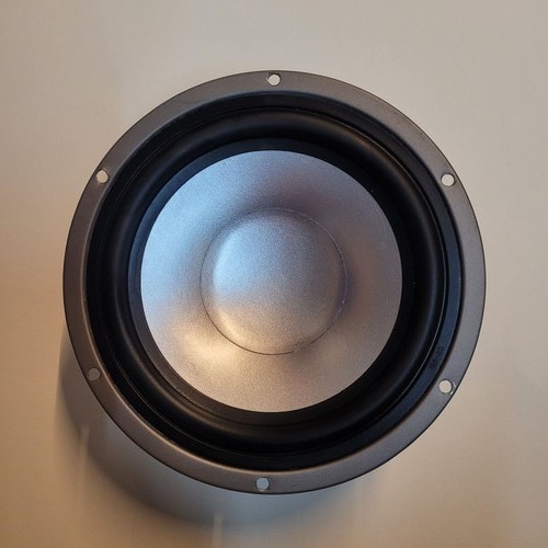 Stück magnat monitor - 1, 165