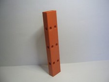 Playmobil Ersatz: Aus