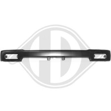 6680950 Stoßstange vorne für