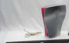 Gebrauchte Coca Cola Werbung