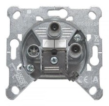 TRIAX-Hirschmann EDS322F