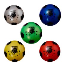 Best Sporting PVC-Ball FUN