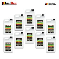 Tiefengrund LF 50 L Tiefgrund Haftgrund Wand Boden ABSOLUTE PROFIQUALITÄT!!!